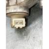 Recambio de piloto delantero derecho para seat ibiza ii (6k1) 1.4 i referencia OEM IAM 6k5953050B  1997