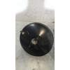 Recambio de servofreno para nissan x-trail (t31) le referencia OEM IAM 0204023418  