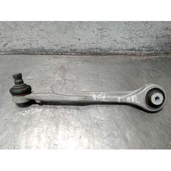 BRAZO SUSPENSION SUPERIOR DELANTERO DERECHO 4M0407506B 