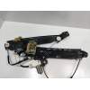 Recambio de elevalunas delantero izquierdo para bmw serie 5 lim. (f10) 535d xdrive referencia OEM IAM 72715639 72481710 
