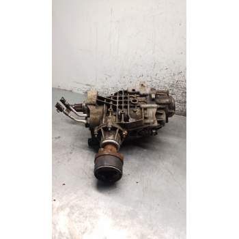 DIFERENCIAL DELANTERO 237154 20TDI 2001