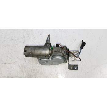 MOTOR LIMPIA TRASERO 90386268 B