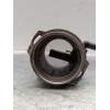Recambio de caudalimetro para audi a6 c5 (4b2, 4b4) 2.5 tdi quattro referencia OEM IAM 059906461D AFH7025C 2001