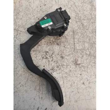 POTENCIOMETRO PEDAL 6PV00802629 3D1721503H 