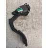 Recambio de potenciometro pedal para volkswagen phaeton (3d2/3d8) v6 (4 asientos) referencia OEM IAM 6PV00802629 3D1721503H 
