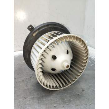 MOTOR CALEFACCION 885001315FZ 52488121 2002
