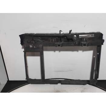 PANEL FRONTAL 