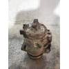 Recambio de compresor aire acondicionado para bmw x5 (e53) 3.0i referencia OEM IAM MC4472203323 10S17C 