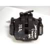 Recambio de pinza freno delantera izquierda para opel insignia berlina 2.0 cdti cat referencia OEM IAM  20CDTI 2008