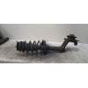 Recambio de mangueta delantera derecha para opel vectra a 1.7 turbodiesel (17 dt / lu8) referencia OEM IAM   