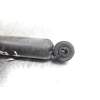 Recambio de amortiguador trasero para nissan micra (k11) 1.0 16v cat referencia OEM IAM   