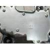 Recambio de motor limpia trasero para land rover discovery v6 td s referencia OEM IAM 34982581  