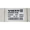 Recambio de modulo electronico para volvo v60 cross country pro awd referencia OEM IAM 32254026AA  