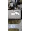 Recambio de columna direccion para nissan note acenta referencia OEM IAM 6700003098 Q1T33874H1U 