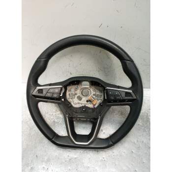 VOLANTE 5FA419091B 2021