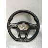 Recambio de volante para seat leon sportstourer (kl8, kld) 1.5 tsi referencia OEM IAM 5FA419091B  2021