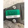 Recambio de potenciometro pedal para volkswagen phaeton (3d2/3d8) v6 (4 asientos) referencia OEM IAM 6PV00802629 3D1721503H 