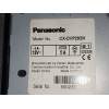 Recambio de sistema dvd para mercedes-benz clase s (w220) berlina 320 cdi (220.025) referencia OEM IAM CXDVP292N 550235 