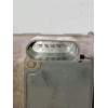 Recambio de caudalimetro para audi a6 c5 (4b2, 4b4) 2.5 tdi quattro referencia OEM IAM 059906461D AFH7025C 2001