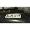 Recambio de servofreno para nissan x-trail (t31) le referencia OEM IAM 0204023418  