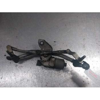 MOTOR LIMPIA DELANTERO 0390241541 