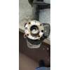 Recambio de mangueta delantera derecha para opel vectra a 1.7 turbodiesel (17 dt / lu8) referencia OEM IAM   