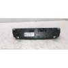 Recambio de mando calefaccion / aire acondicionado para audi a1 sportback (gba) 25 tfsi adrenalin referencia OEM IAM 83A820047F 