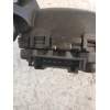 Recambio de potenciometro pedal para volkswagen phaeton (3d2/3d8) v6 (4 asientos) referencia OEM IAM 6PV00802629 3D1721503H 