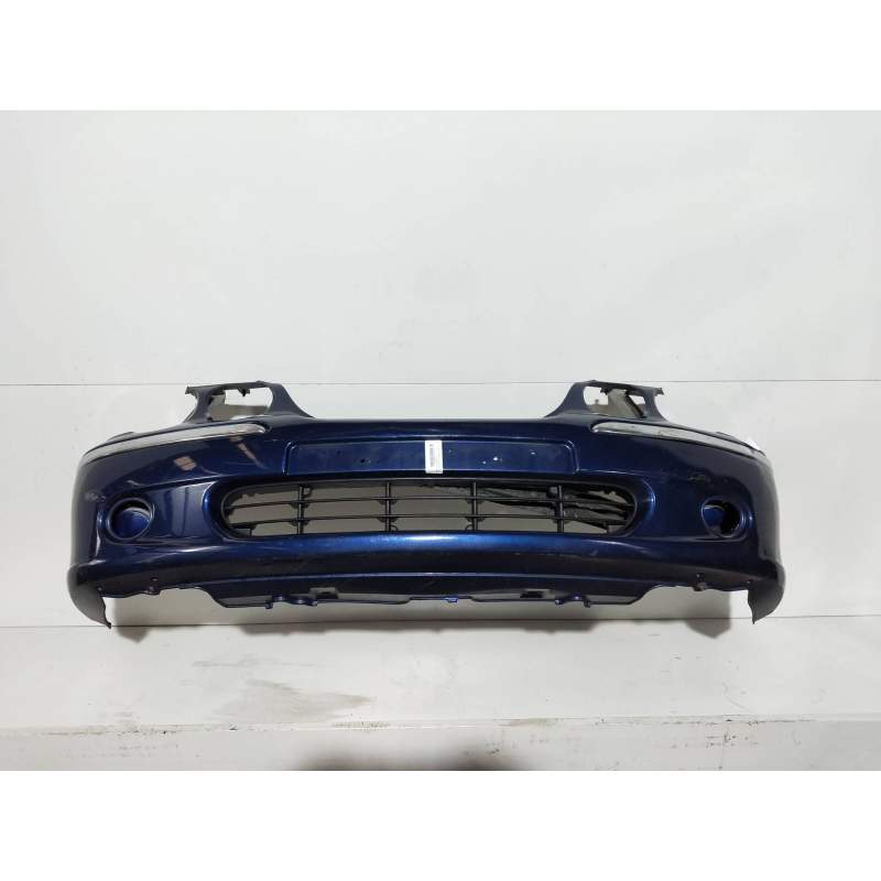 Recambio de paragolpes delantero para mg serie 45 (rt) classic (5-ptas.) referencia OEM IAM   