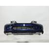 Recambio de paragolpes delantero para mg serie 45 (rt) classic (5-ptas.) referencia OEM IAM   