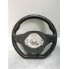 Recambio de volante para seat leon sportstourer (kl8, kld) 1.5 tsi referencia OEM IAM 5FA419091B  2021