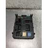Recambio de caja reles / fusibles para citroën c4 berlina referencia OEM IAM 281208364 F03436207 2004