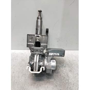 COLUMNA DIRECCION J7BC3D071CB 
