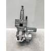 Recambio de columna direccion para ford ka+ ultimate referencia OEM IAM J7BC3D071CB  
