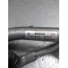 Recambio de motor limpia delantero para renault twingo 1.5 dci diesel referencia OEM IAM 0390241541  