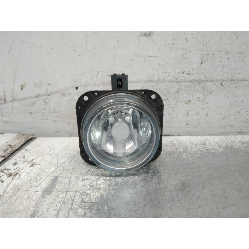 Recambio de faro antiniebla derecho para citroen xsara coupe 2.0 hdi vts (66kw) referencia OEM IAM 9638225680 67721222 