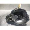 Recambio de caja cambios para opel ascona c 2.0 referencia OEM IAM F16  