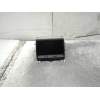 Recambio de pantalla multifuncion para land rover discovery v6 td s referencia OEM IAM 4622005404 YIE000244PVJ 