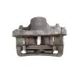 Recambio de pinza freno delantera izquierda para opel insignia berlina 2.0 cdti cat referencia OEM IAM  20CDTI 2008