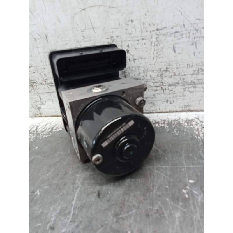 Recambio de abs para seat leon (1p1) 2.0 tdi 16v referencia OEM IAM 1K0907379AC 10096003593 1K0614517AF 10020602414 