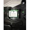 Recambio de cuadro instrumentos para nissan qashqai (j11) referencia OEM IAM HP16B  
