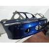 Recambio de paragolpes delantero para mg serie 45 (rt) classic (5-ptas.) referencia OEM IAM   