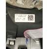 Recambio de volante para seat leon sportstourer (kl8, kld) 1.5 tsi referencia OEM IAM 5FA419091B  2021