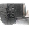 Recambio de motor limpia delantero para renault twingo 1.5 dci diesel referencia OEM IAM 0390241541  