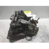 Recambio de caja cambios para peugeot 306 berlina 3/5 puertas (s1) 1.9 turbodiesel referencia OEM IAM 20CH61 6621487 