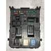 Recambio de caja reles / fusibles para citroën c4 berlina referencia OEM IAM 281208364 F03436207 2004