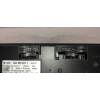 Recambio de mando calefaccion / aire acondicionado para audi a1 sportback (gba) 25 tfsi adrenalin referencia OEM IAM 83A820047F 