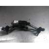 Recambio de motor limpia delantero para renault twingo 1.5 dci diesel referencia OEM IAM 0390241541  