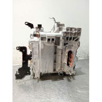 BATERIA 291A05SA0A 