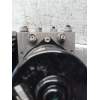 Recambio de abs para seat leon (1p1) 2.0 tdi 16v referencia OEM IAM 1K0907379AC 10096003593 1K0614517AF 10020602414 